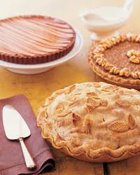 Pate Brisee For Chai Spice Apple Pie Recipe Recipe Delicious Pies Apple Pie Recipes Fall Favorite Desserts