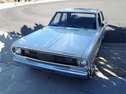 Image result for Sand Pebble Beige 1970 Valiant
