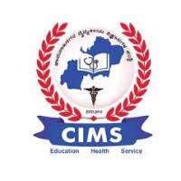 Chamarajanagar Institute of Medical Sciences