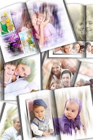 تصاميم فوتوشوب Psd البومات صور Photo Book Beautiful Drawings Photo