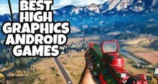 2021 coming games i love you all games full great gharapic and full lover story games 2021. Top 10 Best High Graphics Android Games Collection 2018 Offline Games Android Games Free Games