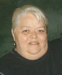 88e94b6f-ada5-47f6-afff-0851b745d01c