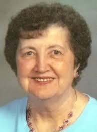 Dennis Shurtleff's Instagram, Twitter & Facebook