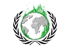 Image result for Science Environment Organizations