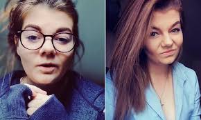 Gambling addict, 28, who worked in betting shop admits she lost £50,000 in  six days