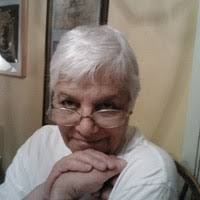 20+ "Regina Egger" profiles