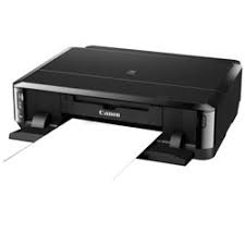 This is an online installation software to help you to perform. Canon Pixma Ip7200 Cartucce Compatibili Lamiastampante