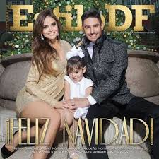 View the latest marisol gonzález photos. Rafael Marquez Lugo And Marisol Gonzalez Photos News And Videos Trivia And Quotes Famousfix