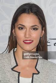 25 Michelle Tucci Photos & High Res Pictures