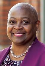 35th Annual Commencement