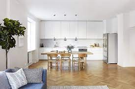 Kelsey is the managing editor at the lux authority and is trying to balance both her budget and her credit card balance. Minimalist Style And Decor Ideas