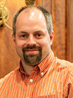 2019 Vermont Truck Driving Championships