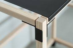 Metal dining table and chairs ukzn. 230 Wood And Steel Tables Ideas Furniture Design Metal Furniture Furniture