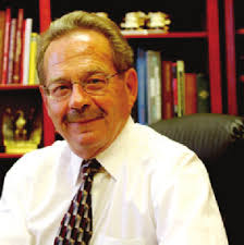 Ownership agreement reached