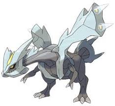 Horn attack your pokemon will get scrached by horns. Pokemon Of The Day Pokemon Amino