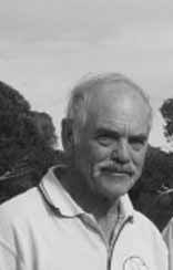 e475be9d579a83be541f0ab5c287ff0c4f72d3d4df0b1934270f74994db6b3b4