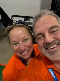 North Carolina RV show in Raleigh