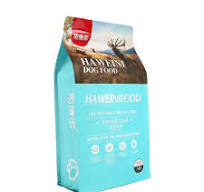 Custom Pet Food Packaging Pouch 1lb 2lb 5lb 10lb Pet Food Bag