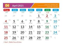 Puasa Ramadhan 2021 Berapa Hari Lagi Iqra Id