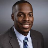 Anthony Watkins Email & Phone Number