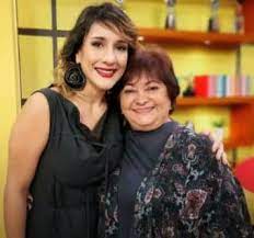 Manténgase informado con las últimas noticias de colombia, noticias internacionales, noticias de hoy y mucho más con el periódico el espectador. Las Mujeres Que Se Enredaron En Las Sabanas De Jaime Garzon Protagonista