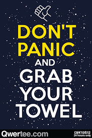 Eventually leading him to become stranded on planet earth for fifteen years while writing a guide. Limited Edition Cheap Daily T Shirts Gone In 24 Hours T Shirt Only 8 10 12 Cool Hitchhikers Guide To The Galaxy Guide To The Galaxy Hitchhikers Guide