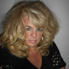 Vicki Yeager's Instagram, Twitter & Facebook