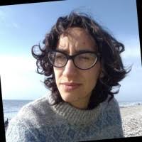 C Everett Schmidt Email & Phone Number