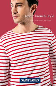 We did not find results for: 44 French Stripes Ideas In 2021 French Stripes Breton Stripe Shirt Breton Stripe