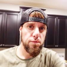 Kaleb Ryan (@tiedyekidco) · Land O' Lakes, FL