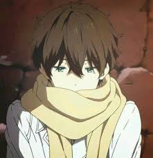 Sad anime scenes #anime #recommendations #animerecommendations #sadanime #sadanimescenes #sadanimemoments. Sad Anime Pfps Boy Novocom Top