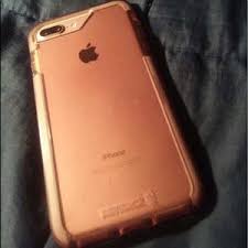 Read honest and unbiased product reviews from our users. Apple Accessories Used Iphone 7 Plus Boost Mobile 32gigs Poshmark