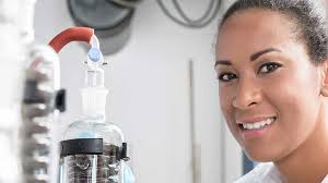 Kate and Willie Pride Archives