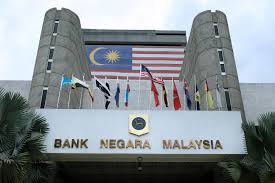 Bank negara malaysia exchange rates explained | finder. Malaysia Central Bank Says It S Intervening In Currency Market As Ringgit Slide Deepens Companies Markets News Top Stories The Straits Times