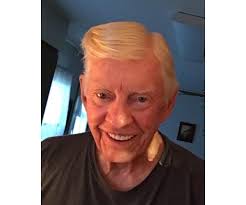 Harold W. McMichael Obituary (2023)