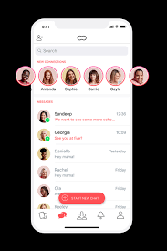 🌹download & install meu now to meet him/her make more new friends. 10 Best Apps To Make Friends
