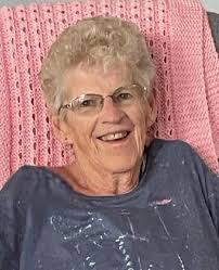 Penn Yan- Grace N. Van Gelder, age 88, died August 14, 2020 at her home. A  Graveside Service will be held Saturday (Aug. 29th) at 2 p.m. at Voak  Cemetery. In lieu