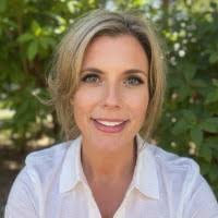 600+ "Rittenberry" profiles