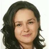 30+ "Anna Gacek" profiles