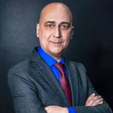 careerupdate #newbeginnings #leadershipjourney #entrepreneurship  #managingpartner #vertexturnkeytechnologies #digitalinfrastructure  #itsolutions #innovationintech #uaebusiness #abudhabitech…