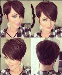 Pin On Kurze Frisuren