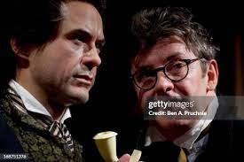 80 Joe Sherlock Stock Photos, High-Res Pictures, and Images