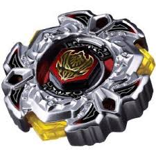 Beyblades Japanese Metal Fusion Starter Set Bb114 Beyblade Starter L R Toy Http 234 Powertooldragon Com Redirector Php P B Classic Toys Battle Tops Metal