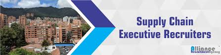Top Executive Search Supply Chain Alliance Recruitment Agency In 2020 Recruitment Agencies Recruitment Supply Chain