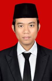 Pengaruh Penerapan Tqm ( Total Quality Manajemen ), Partisipasi Anggaran  Dan Sistem Penghargaan Terhadap Kinerja Manajerial Di R