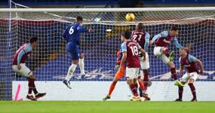 النمر الاختيار 2 هجمة مرتدة موسى نسل الأغراب حرب اهلية كوفيد 25 القاهرة كابول ضد الكسر الملك خلي بالك من زيزي أحسن أب عالم موازي نجيب زاهي زركش قصر النيل المداح لحم غزال بين السما والأرض ضل راجل ملوك الجدعنة اللي مالوش كبير وكل ما نفترق فارس بلا جواز بنت. Ù…ÙˆØ§Ø¹ÙŠØ¯ Ù…Ø¨Ø§Ø±ÙŠØ§Øª Ø§Ù„ÙŠÙˆÙ… Ù…Ø§Ù† ÙŠÙˆÙ†Ø§ÙŠØªØ¯ ÙÙŠ Ù…ÙˆØ§Ø¬Ù‡Ø© Ø£Ø³ØªÙˆÙ† ÙÙŠÙ„Ø§ ÙˆÙƒÙ„Ø§Ø³ÙŠÙƒÙˆ ØªÙˆÙ†Ø³ Ù…Ø¬Ù„Ø© Ø³ÙˆØ§Ù„Ù Ø§Ù„Ø¥Ù„ÙƒØªØ±ÙˆÙ†ÙŠØ©