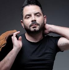 Jose Eduardo Derbez Fans (@JoseEduardoFan) • Facebook