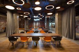 Https Www Archdaily Com 799669 Ing Bank Turkey Hq Bakirkure Architects 582e856be58eceb1c1000057 I Interior Design School Commercial Interior Design Architect