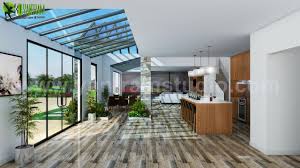 Browse inspirational photos of modern exteriors from houses to cabins, apartments to shipping containers. Best Residential Interior Exterior House Design By Yantram 3d Interior Designers Atlanta Usa