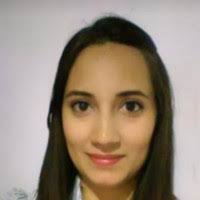 40+ "Escalera-gutierrez" profiles